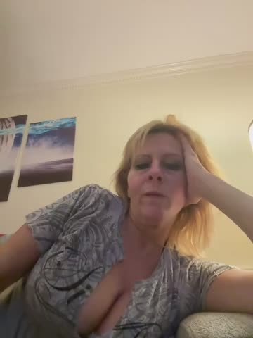 FireAfterDark Webcam Chat October 26, 2026