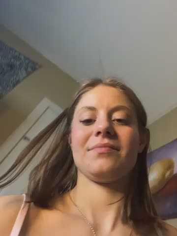 KatelynBabbyy Webcam Chat October 26, 2026