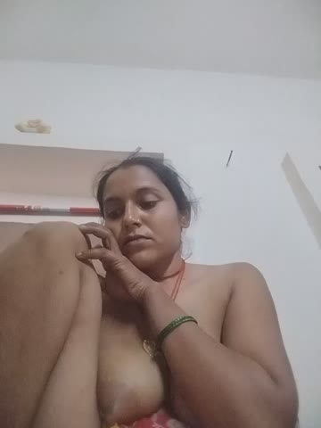 Sonam_shinde Webcam Chat October 26, 2026