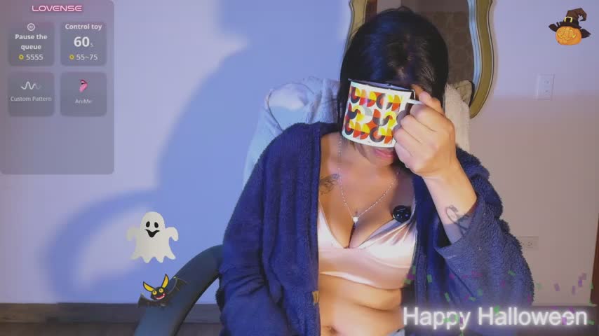 nairobi8 Webcam Chat October 26, 2026