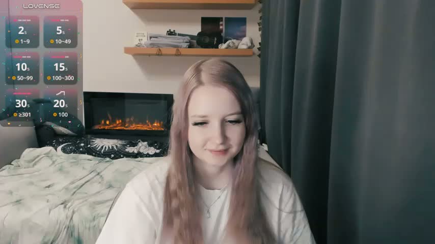 Alyaley Webcam Chat October 26, 2026
