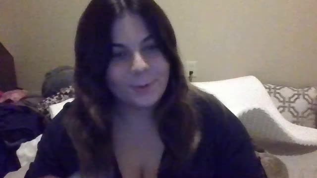 payashh Webcam Chat October 26, 2026