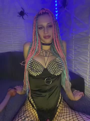 Dolly-Delicious Webcam Chat October 26, 2026