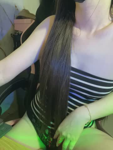 _Elena_ Webcam Chat October 26, 2026