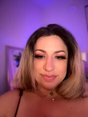 miamellycious Webcam Chat October 26, 2026