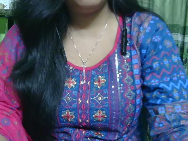 Arifa_Afnan Webcam Chat October 26, 2026