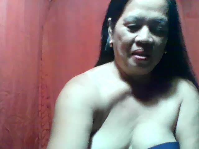 sweety_vina1 Webcam Chat October 26, 2026