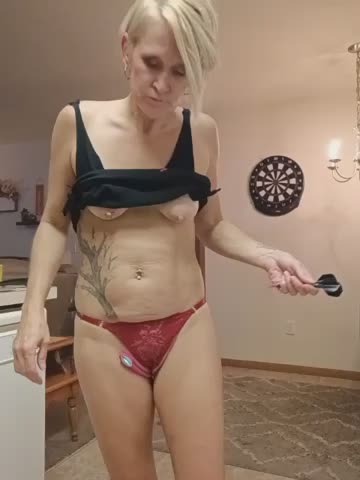 KeeshKeeph Webcam Star October 26, 2026