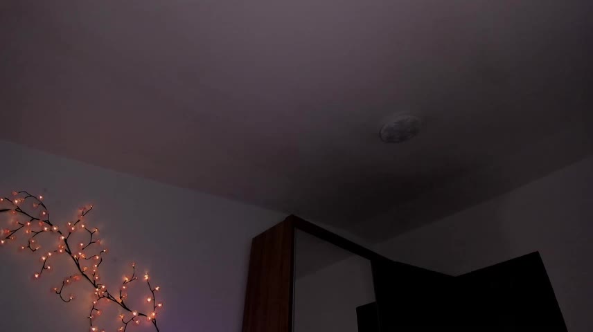 ScarlettJakobs Webcam Chat October 26, 2026