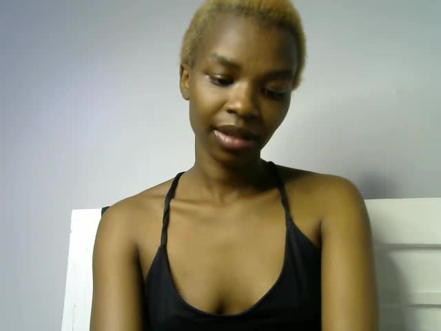 pussyblak Webcam Chat October 26, 2026