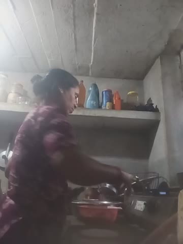Komalrani2 Webcam Chat October 26, 2026