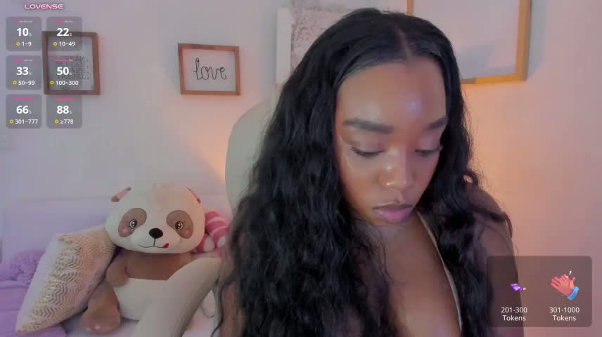 zobe_love Webcam Chat October 26, 2026