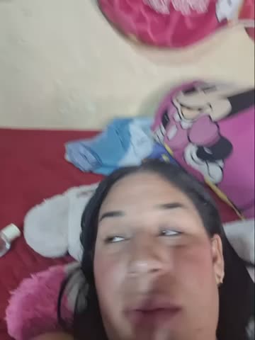 mia69rober Webcam Chat October 26, 2026