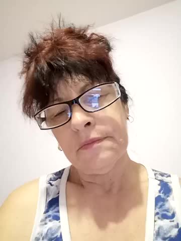 flymyrya123 Webcam Chat October 26, 2026