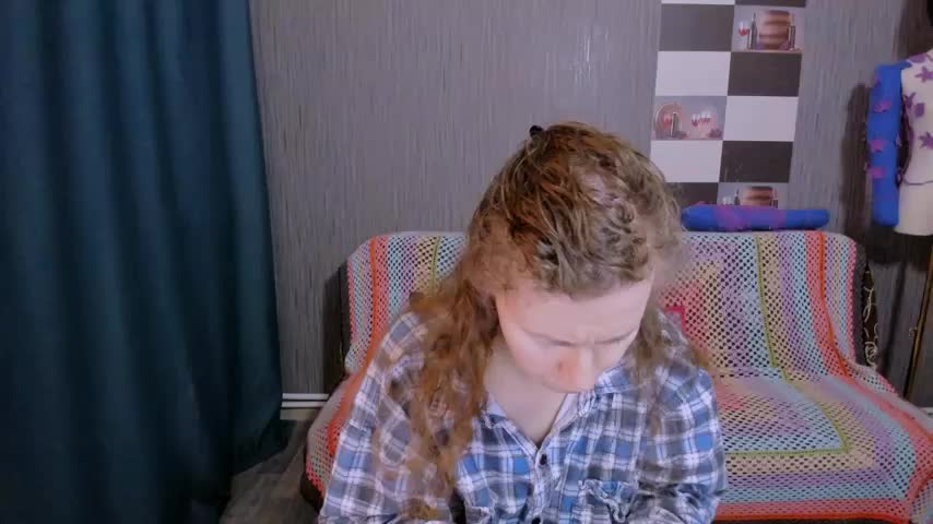 pa1e_pr1ncess Webcam Chat October 26, 2026