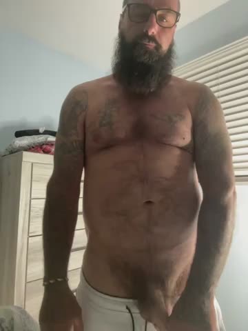 alphareign85 Webcam Chat October 26, 2026