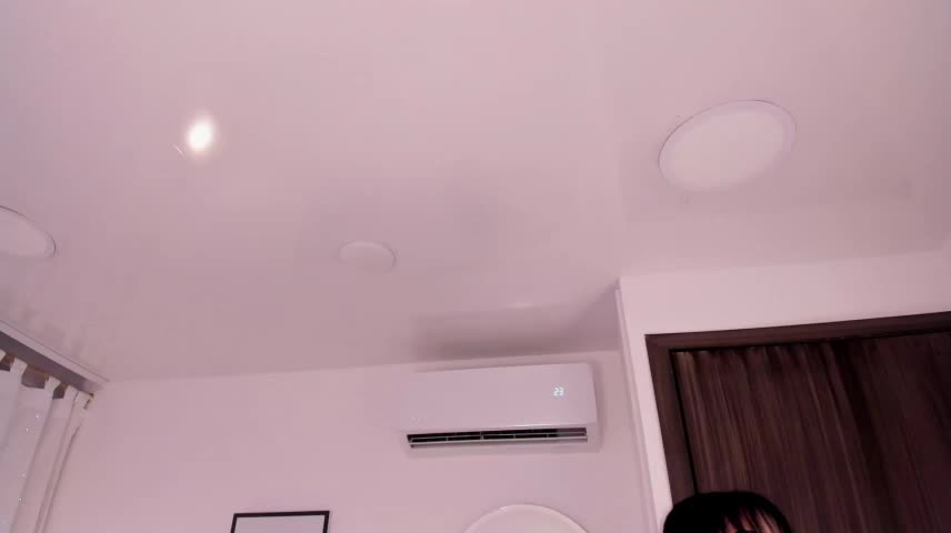 manyaa_ Webcam Chat October 26, 2026