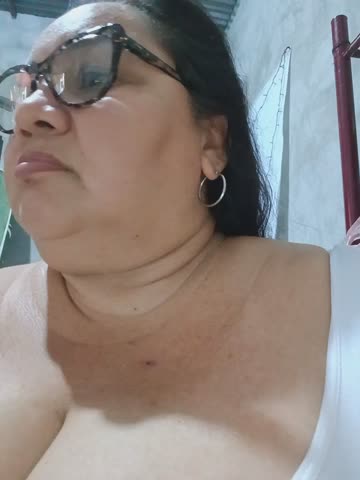 HotXXXgirl_01 Webcam Chat October 26, 2026