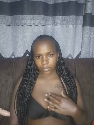 sexy_shi Webcam Chat October 26, 2026