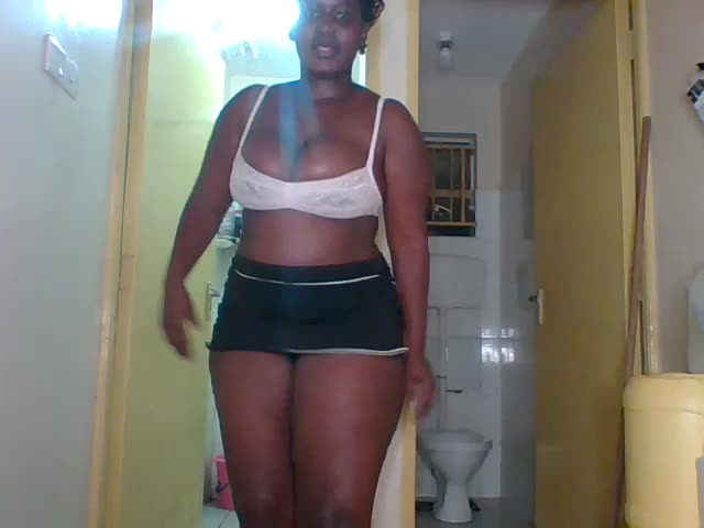 bigsquater5600 Webcam Star October 26, 2026