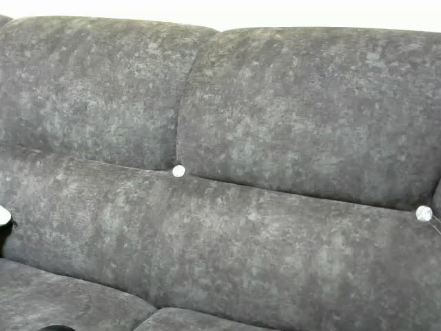 just_livina Webcam Chat October 26, 2026