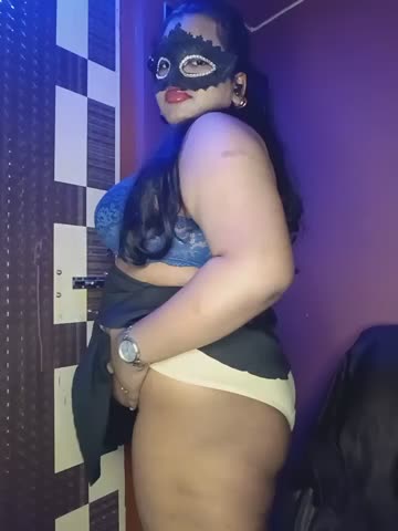 Dimple_Rohit49 Webcam Chat October 26, 2026