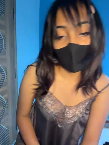 misaxmisa Webcam Chat October 26, 2026