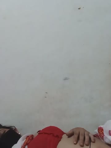 Kiranbhabi Webcam Chat October 26, 2026