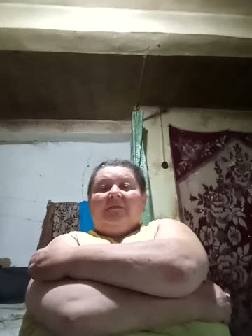 InfinitiGrace48 Webcam Chat October 26, 2026