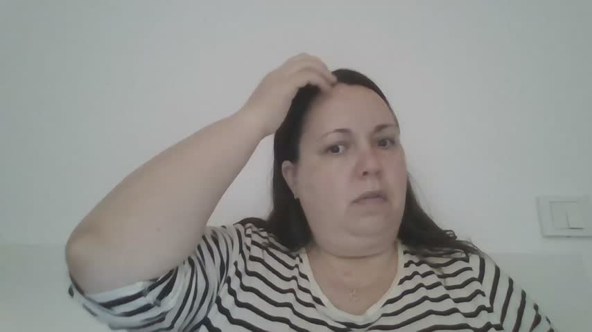 WendyRhoades Webcam Chat October 26, 2026