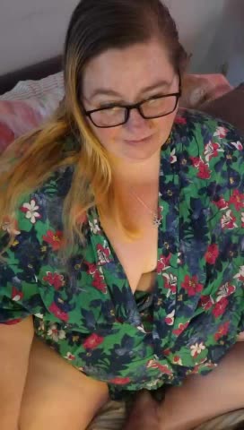 Iceprincess2bad4u Webcam Chat October 26, 2026
