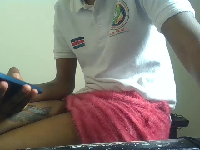 beb_cele Webcam Chat October 26, 2026