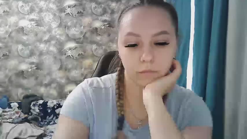 Misssweet_s Webcam Star October 26, 2026