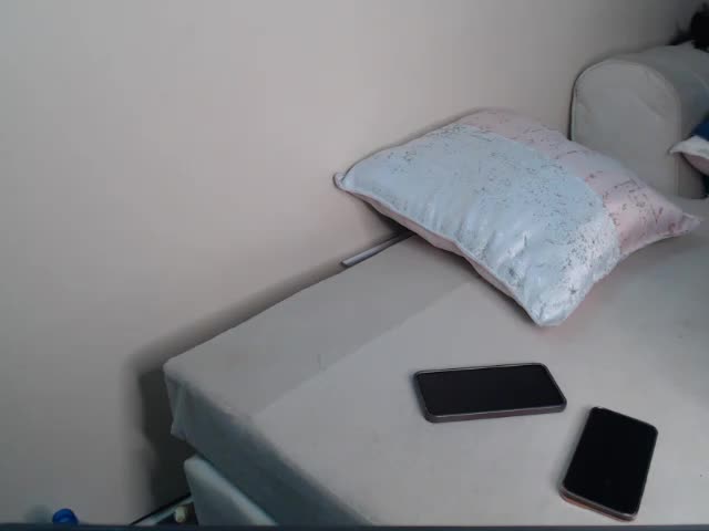 Brownebony254 Webcam Star October 26, 2026