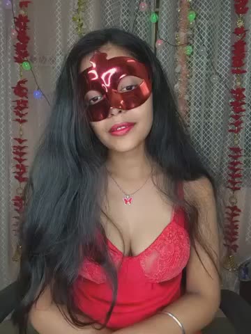 Babbyy_doll Webcam Chat October 26, 2026