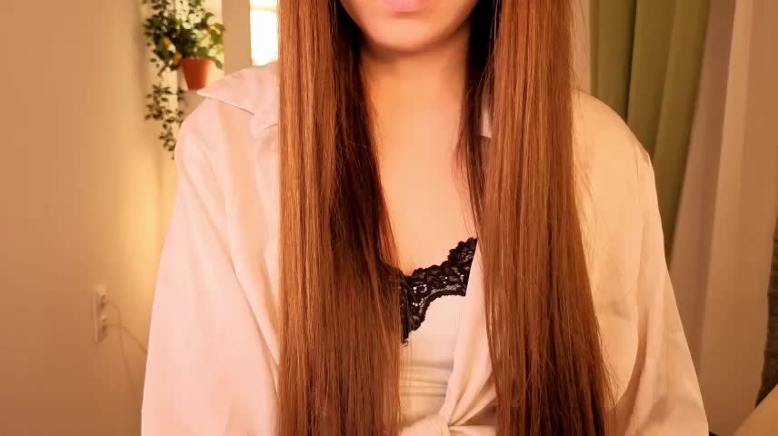 RileyBloomss Webcam Chat October 26, 2026