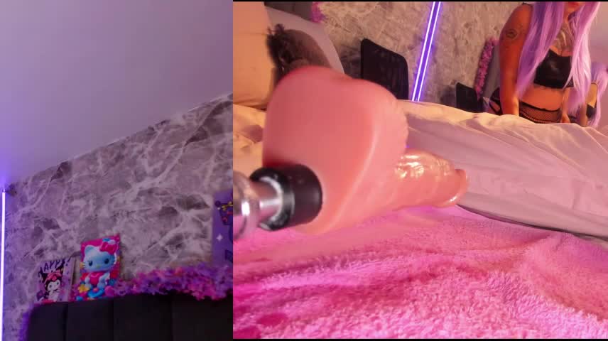 Missy_Aprill Webcam Chat October 26, 2026