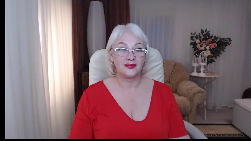 Beautiful_wooman Webcam Chat October 26, 2026