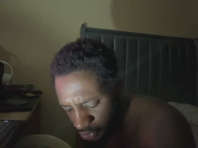 Sweet_monster36 Webcam Chat October 26, 2026