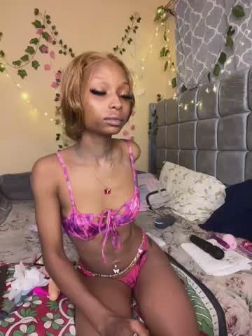 YourWetDream02 Webcam Chat October 26, 2026