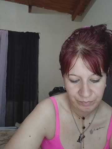 Laacolitoo Webcam Star October 26, 2026