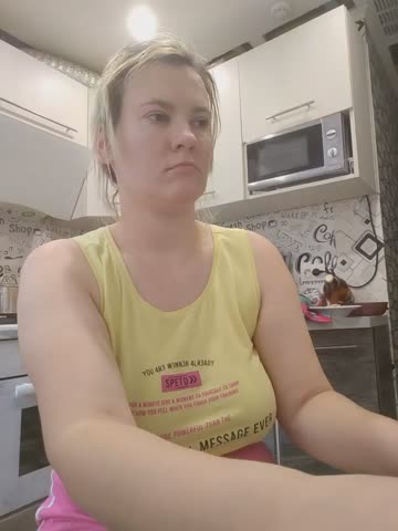 Jessie_Lust Webcam Star October 26, 2026