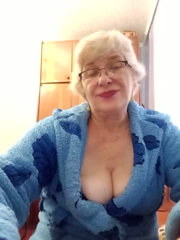 52MiaLove02 Webcam Star October 26, 2026
