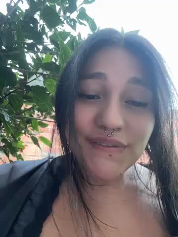 Emily_Gomezz Webcam Star October 26, 2026