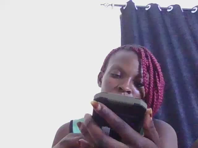 Petite_sexxy2 Webcam Star October 26, 2026