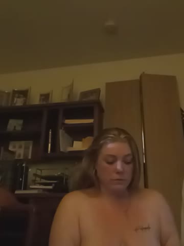 BettyandGold Webcam Chat October 26, 2026