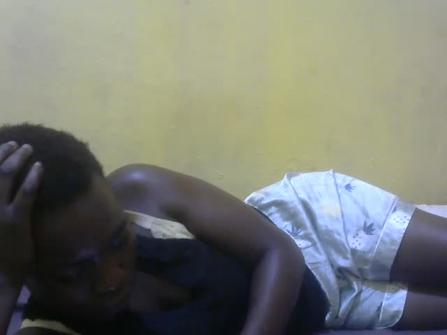 Cute-lover1 Webcam Star October 26, 2026