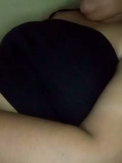 mimi_soraya Webcam Star October 26, 2026