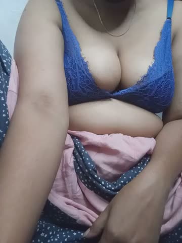 Sexy_piku2 Webcam Chat October 26, 2026
