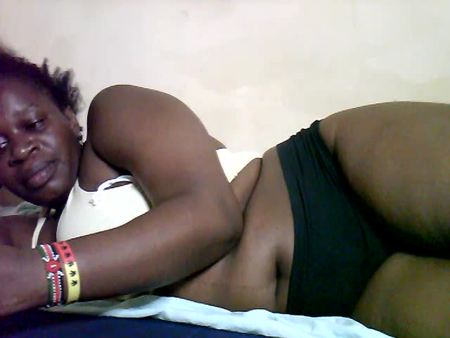 boobybree Webcam Chat October 26, 2026